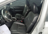 2014 Nissan Rogue in DuBois, PA 15801 - 18116909 6