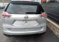 2014 Nissan Rogue in DuBois, PA 15801 - 18116909 11