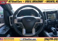 2017 Ford F150 in Wichita, KS 67216 - 18116912 20