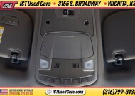 2017 Ford F150 in Wichita, KS 67216 - 18116912 11