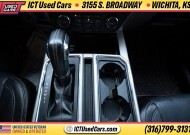 2017 Ford F150 in Wichita, KS 67216 - 18116912 17