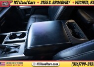 2017 Ford F150 in Wichita, KS 67216 - 18116912 15