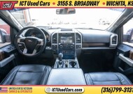 2017 Ford F150 in Wichita, KS 67216 - 18116912 25