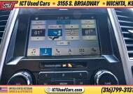 2017 Ford F150 in Wichita, KS 67216 - 18116912 8