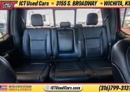 2017 Ford F150 in Wichita, KS 67216 - 18116912 13