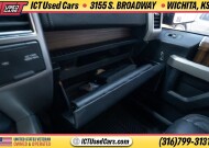 2017 Ford F150 in Wichita, KS 67216 - 18116912 14