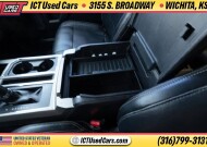 2017 Ford F150 in Wichita, KS 67216 - 18116912 16
