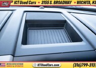 2017 Ford F150 in Wichita, KS 67216 - 18116912 12