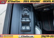 2017 Ford F150 in Wichita, KS 67216 - 18116912 19