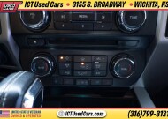 2017 Ford F150 in Wichita, KS 67216 - 18116912 9