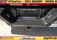 2017 Ford F150 in Wichita, KS 67216 - 18116912 4