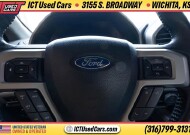 2017 Ford F150 in Wichita, KS 67216 - 18116912 21