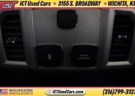 2017 Ford F150 in Wichita, KS 67216 - 18116912 24