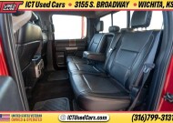2017 Ford F150 in Wichita, KS 67216 - 18116912 23