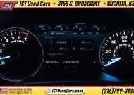 2017 Ford F150 in Wichita, KS 67216 - 18116912 10