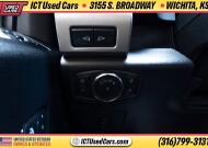 2017 Ford F150 in Wichita, KS 67216 - 18116912 18