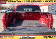 2017 Ford F150 in Wichita, KS 67216 - 18116912 5