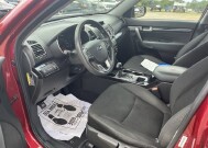 2015 Kia Sorento in Hickory, NC 28602 - 18116914 9