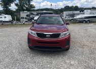 2015 Kia Sorento in Hickory, NC 28602 - 18116914 2