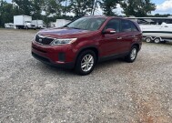 2015 Kia Sorento in Hickory, NC 28602 - 18116914 3