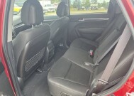 2015 Kia Sorento in Hickory, NC 28602 - 18116914 10