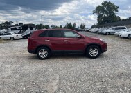 2015 Kia Sorento in Hickory, NC 28602 - 18116914 5