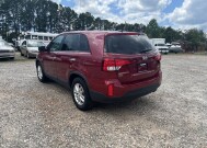 2015 Kia Sorento in Hickory, NC 28602 - 18116914 8
