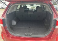2015 Kia Sorento in Hickory, NC 28602 - 18116914 11