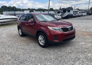 2015 Kia Sorento in Hickory, NC 28602 - 18116914 1