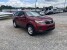 2015 Kia Sorento in Hickory, NC 28602 - 18116914