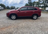 2015 Kia Sorento in Hickory, NC 28602 - 18116914 4
