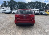 2015 Kia Sorento in Hickory, NC 28602 - 18116914 7