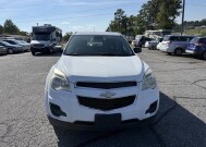 2013 Chevrolet Equinox in Hickory, NC 28602 - 18116919 2