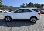 2013 Chevrolet Equinox in Hickory, NC 28602 - 18116919 4