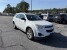 2013 Chevrolet Equinox in Hickory, NC 28602 - 18116919