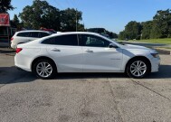 2018 Chevrolet Malibu in Flowery Branch, GA 30542 - 18116922 3