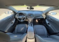2018 Chevrolet Malibu in Flowery Branch, GA 30542 - 18116922 9