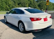 2018 Chevrolet Malibu in Flowery Branch, GA 30542 - 18116922 7