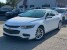 2018 Chevrolet Malibu in Flowery Branch, GA 30542 - 18116922