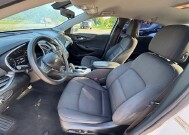 2018 Chevrolet Malibu in Flowery Branch, GA 30542 - 18116922 11