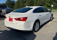 2018 Chevrolet Malibu in Flowery Branch, GA 30542 - 18116922 8