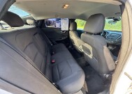 2018 Chevrolet Malibu in Flowery Branch, GA 30542 - 18116922 13
