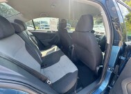 2017 Volkswagen Jetta in Flowery Branch, GA 30542 - 18116923 10
