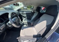 2017 Volkswagen Jetta in Flowery Branch, GA 30542 - 18116923 11