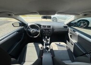 2017 Volkswagen Jetta in Flowery Branch, GA 30542 - 18116923 8