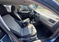 2017 Volkswagen Jetta in Flowery Branch, GA 30542 - 18116923 9