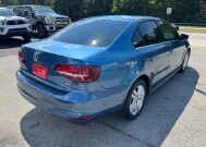 2017 Volkswagen Jetta in Flowery Branch, GA 30542 - 18116923 6