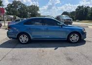2017 Volkswagen Jetta in Flowery Branch, GA 30542 - 18116923 4