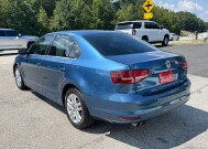 2017 Volkswagen Jetta in Flowery Branch, GA 30542 - 18116923 5