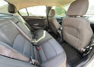 2016 Chevrolet Cruze in Flowery Branch, GA 30542 - 18116925 11